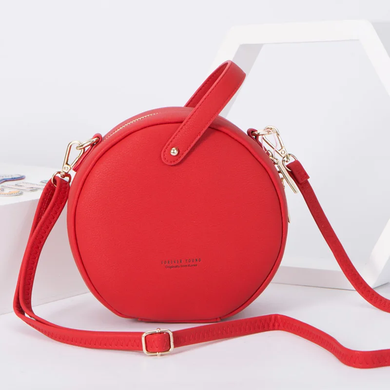 small crossbody messenger bag