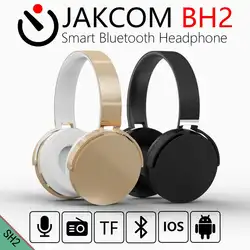 Jakcom BH2 smart bluetooth гарнитуры Лидер продаж в Детали для оборудования связи как NRF24L01 антенны SMD