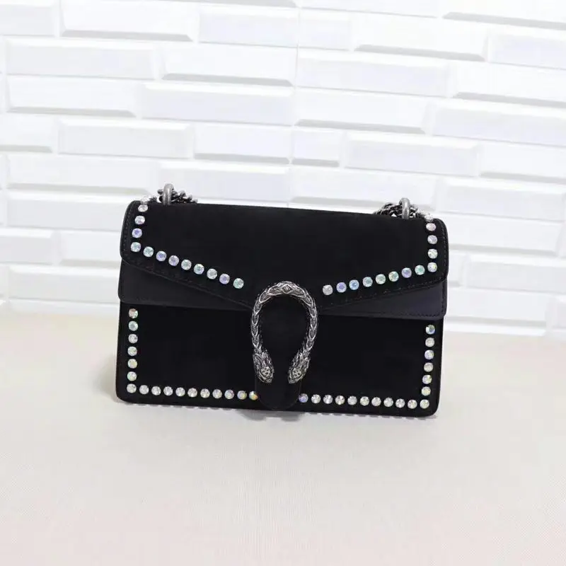 

BA0567 100% Real Leather Luxury Handbags Women Bags Designer Crossbody Bags For Female Ladies Europe Brand Runway