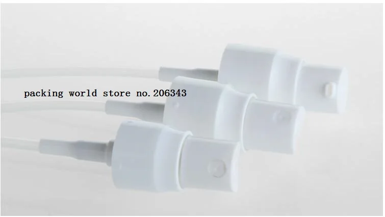 QQ20181008142002