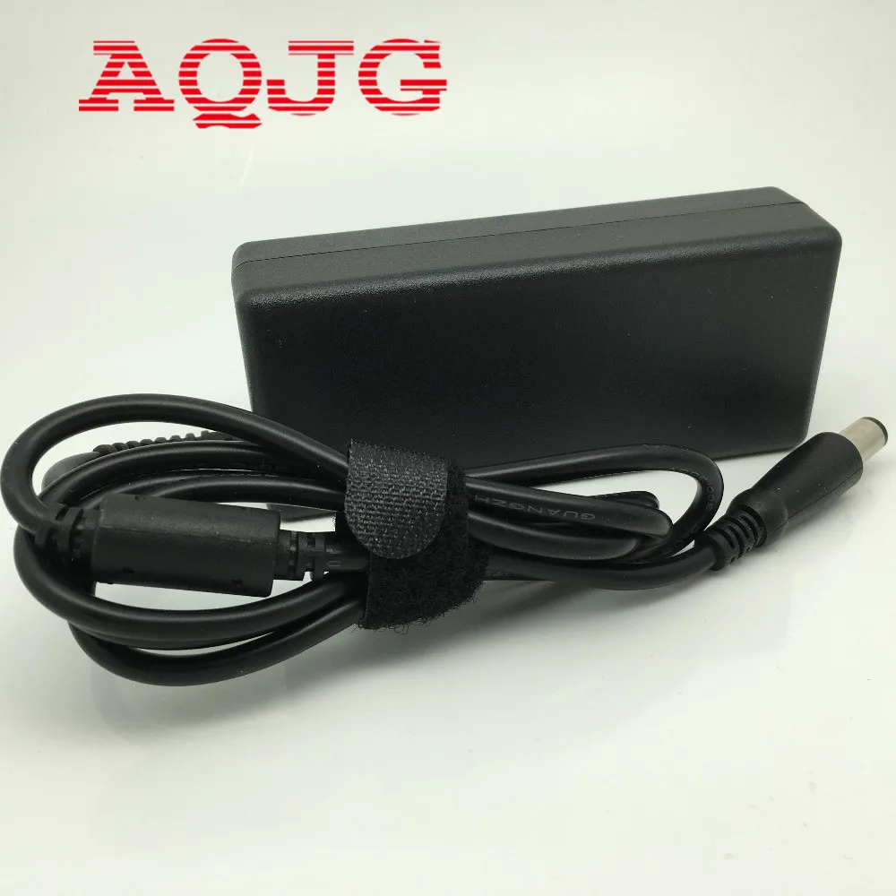 18-5V-3-5A-65W-Laptop-Notebook-Power-Charger-Adapter-for-HP-Pavilion-G6-G56-CQ60 (4)