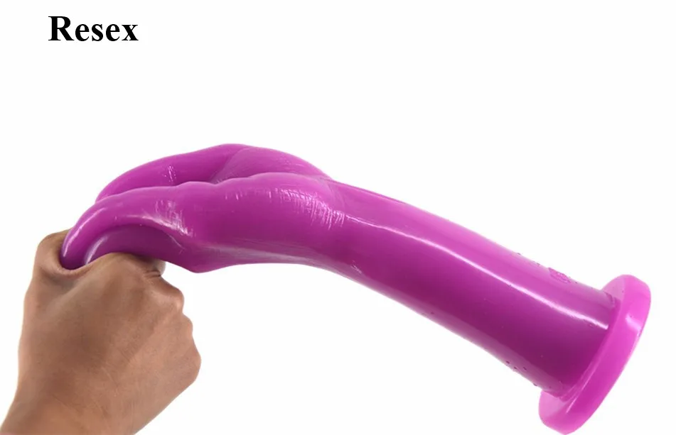 13_