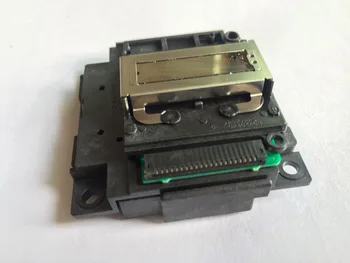 

PRINT HEAD FOR EPSON printers ME401 L350/L355/L550/L358/L551/L381 Printer L475 XP411 xp-452 printer parts