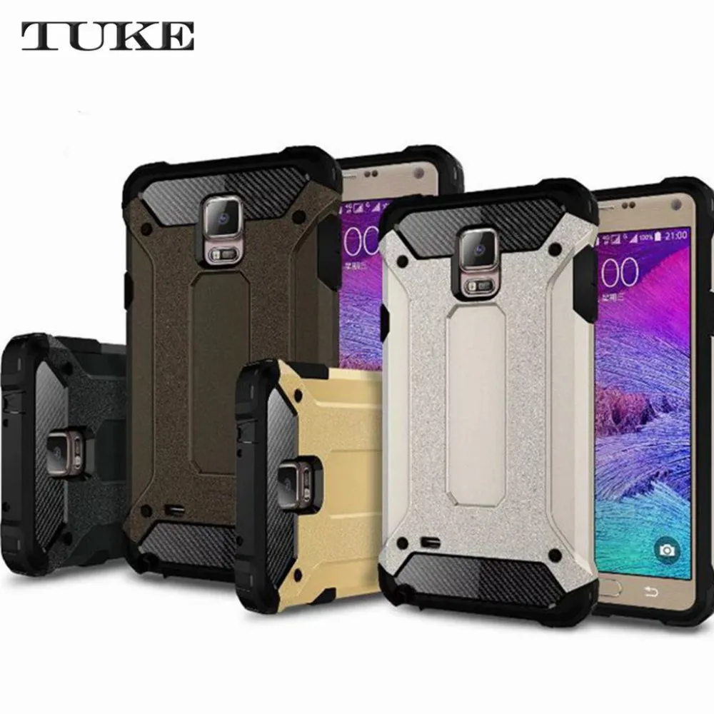 Чехол Note 4 Купить