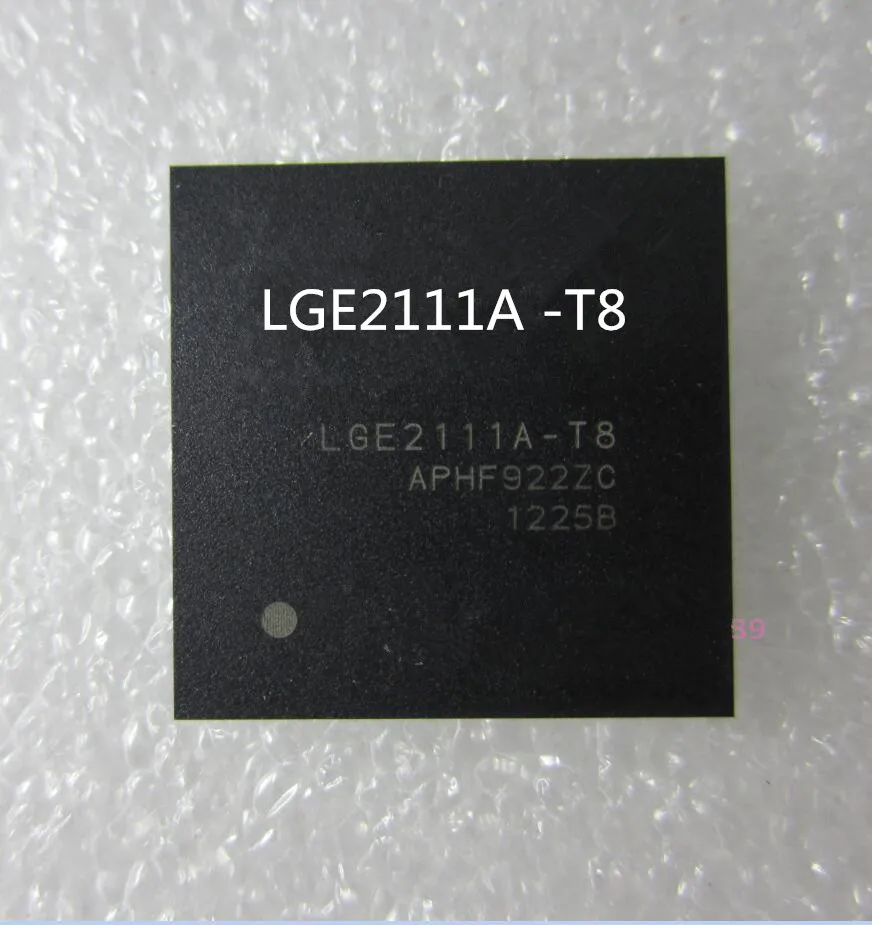 Новый LGE2111A-T8