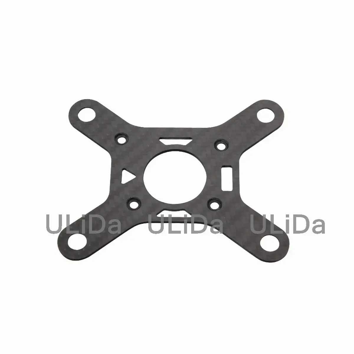 DJI P3A//P Screw Set Rubber for Phantom 3 Professional//Advanced RC Drone Part