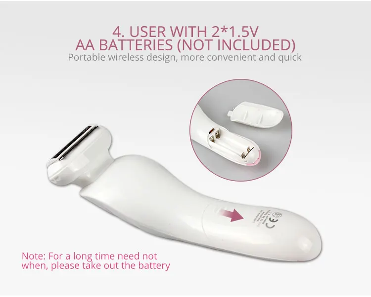 KM-2612lady-shaver-and-nail-polisher_07