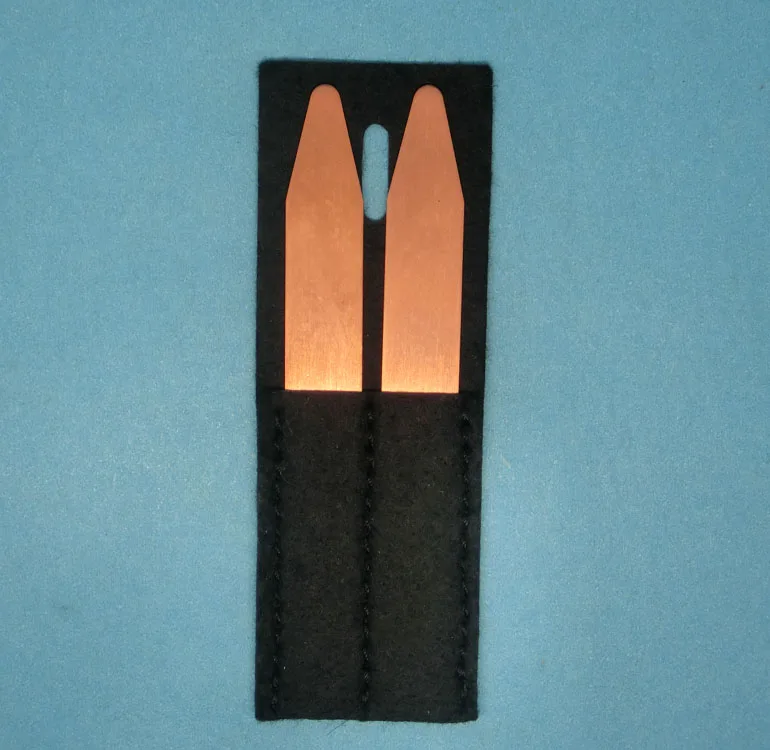 CIMG6909