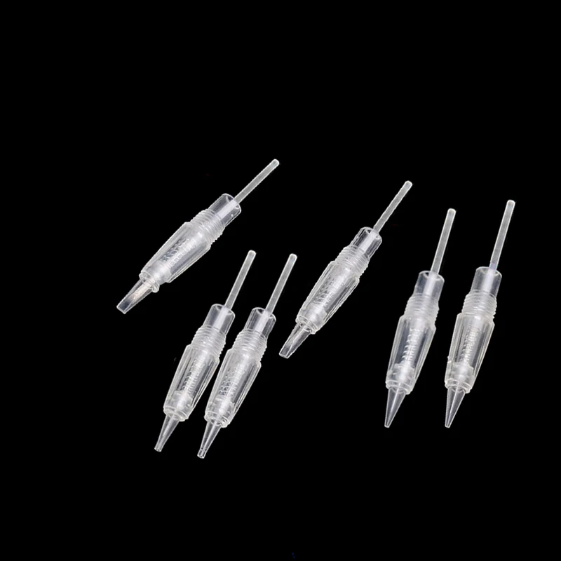 Disposable-Screw-Tattoo-Needle-Cartridge-For-Premium-Charmant-Tattoo-Machine-1R-3R-5R-5F-7F-For