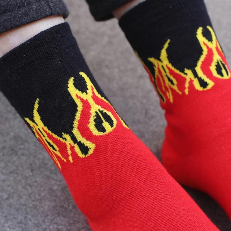 3703028095_866082455