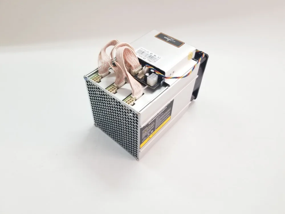 Б/у ZCASH Miner BITMAIN Antminer Z9 Mini 10k Sol/s Equihash ZEN ZEC BTG Miner лучше, чем S9 S9i A9 Z9 S15 T15 DR5 D5