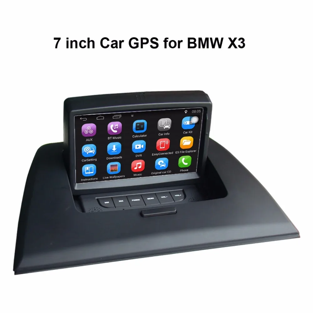 Bmw Navigator Vi Download Bmw Navigator Vi Download