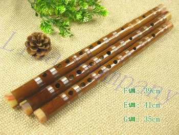 

2016 hot sale various styles 8 holes bamboo piccolo engraved poems delicate piccolo flowers dragon printed piccolo