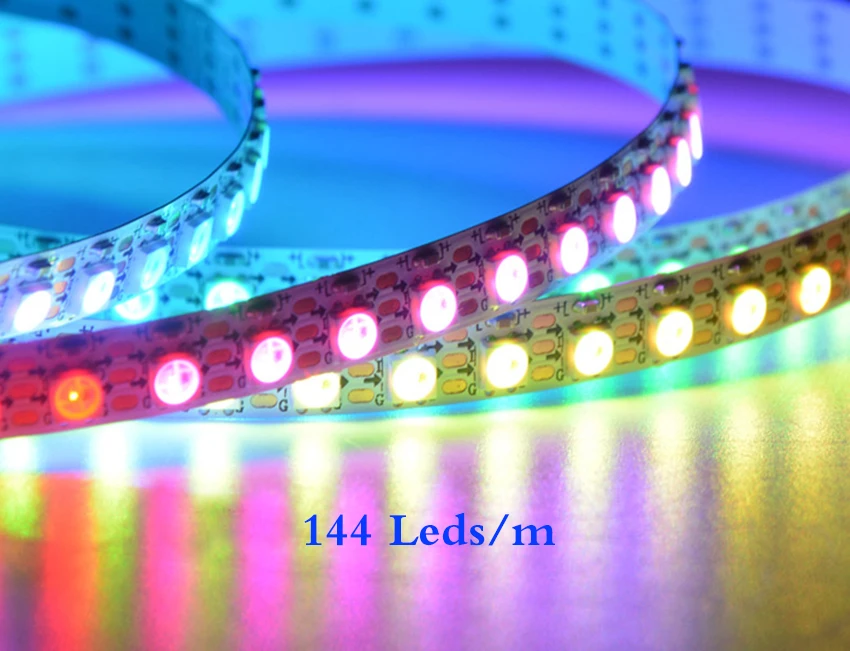 1443535 RGB-17