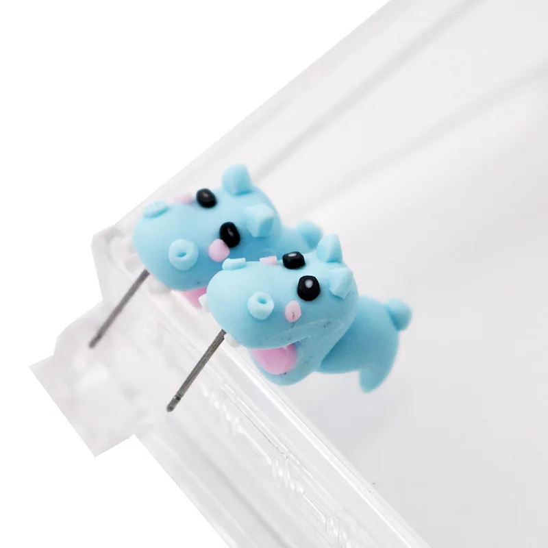 4398324965_1872858838