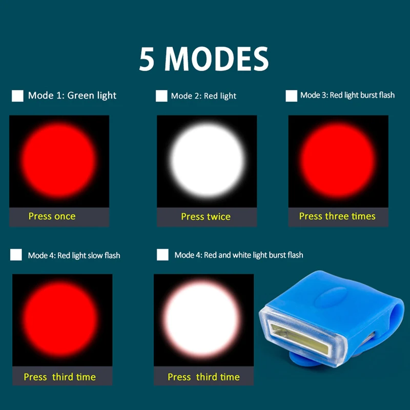 Discount FTW Bicycle Light MTB road bike Front Light Lumens 5 Mode LED cycling Bike Lamp Torch flashlight Waterproof cycling lights F2061 3 Discount FTW Bicycle Light MTB road bike Front Light Lumens 5 Mode LED cycling Bike Lamp Torch flashlight Waterproof cycling lights F2061 3