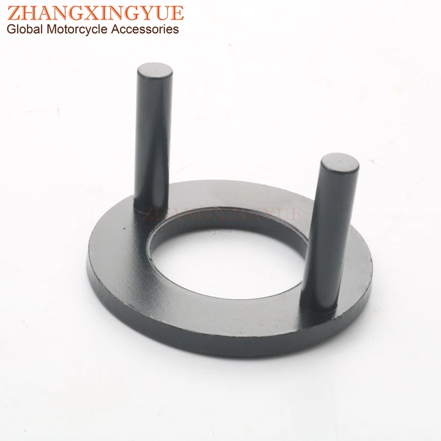 zhang1004