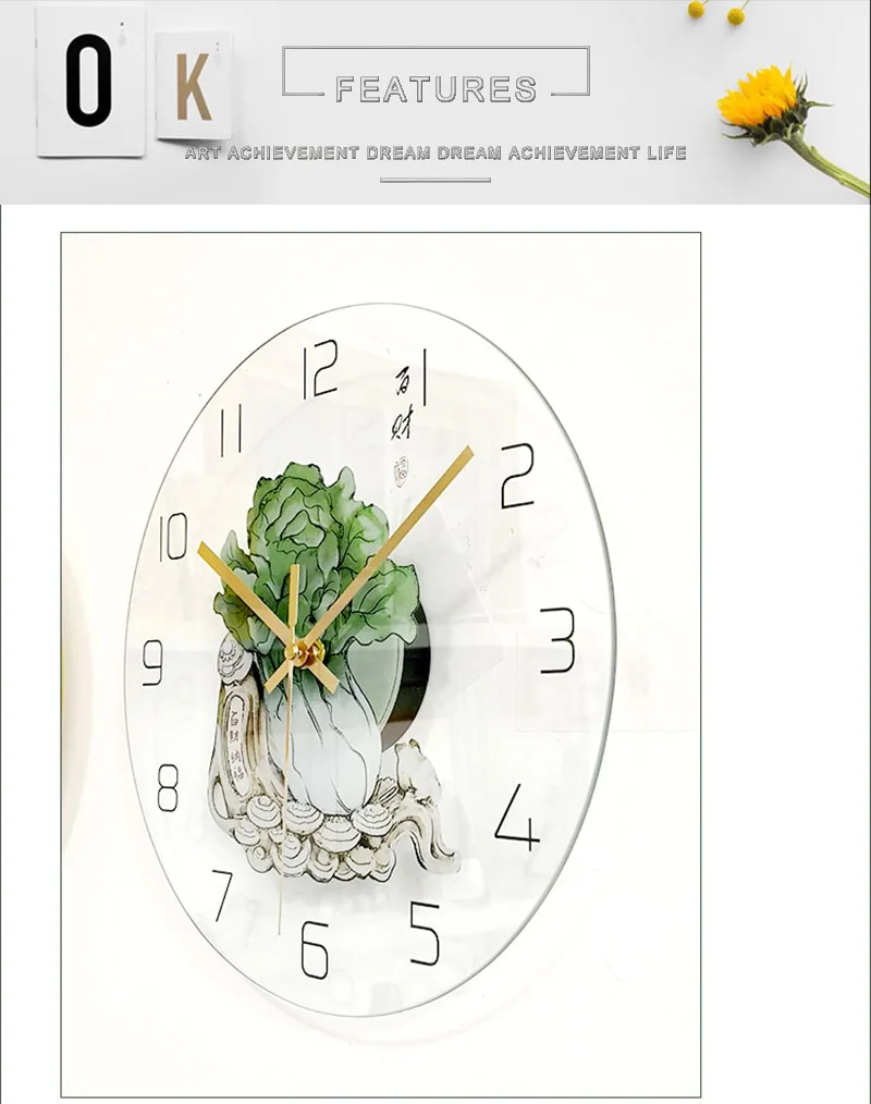  wall clock modern design wall watch clock wall digital wall clock watch wall 3d wall clock best selling 2018 products shabby chic large wall clock wall clocks kitchen clock wall clock sticker  ( (3)