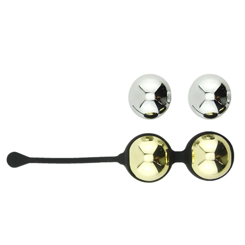 eb1fa22c-a9f1-4917-a849-b8141ec8c0ad