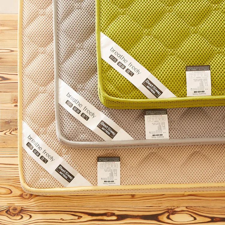 Складной массажный матрас с эффектом памяти|memory foam mattress|foam mattressmattress memory |