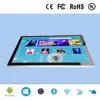Desktops