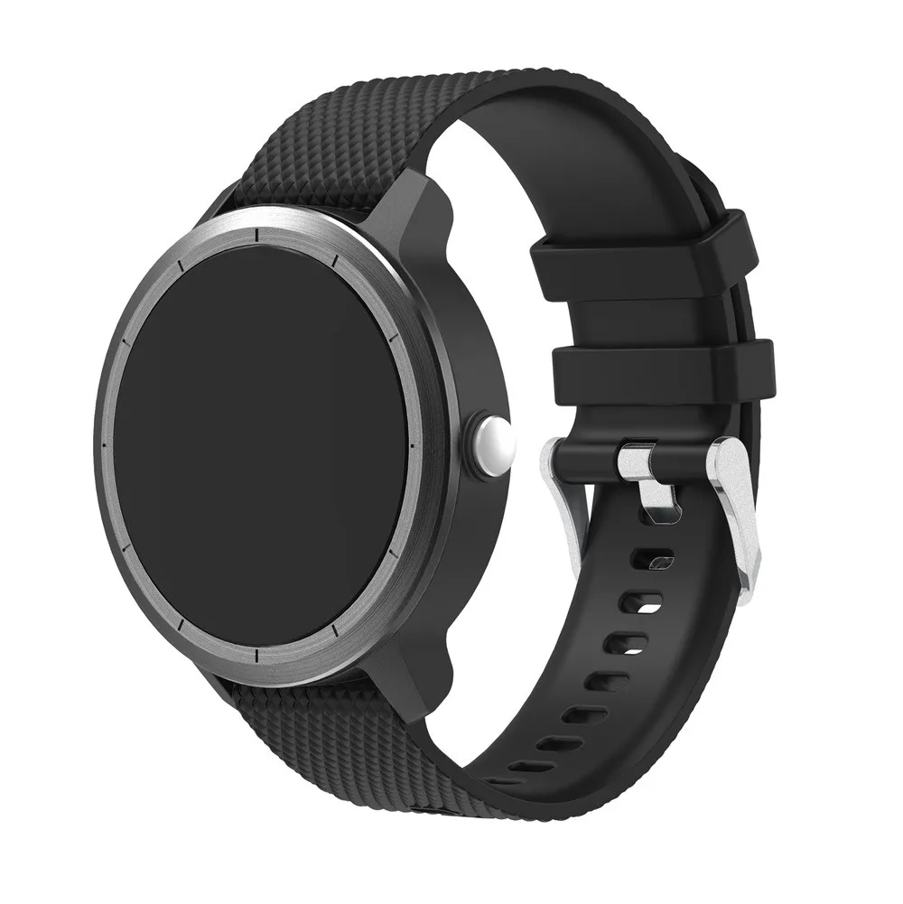 Watch Holder Replacement
