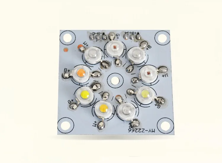 TB22YZUcFXXXXbFXpXXXXXXXXXX-2249018499