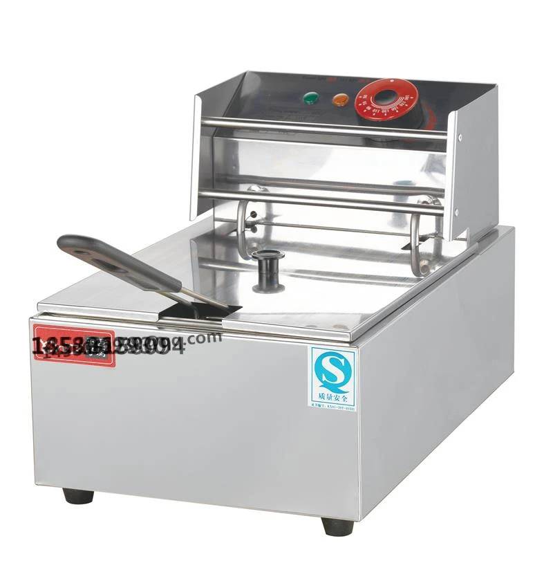 Rival deep fryer replacement parts