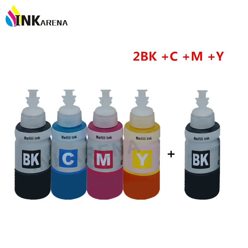 lm 4C +1BK 2