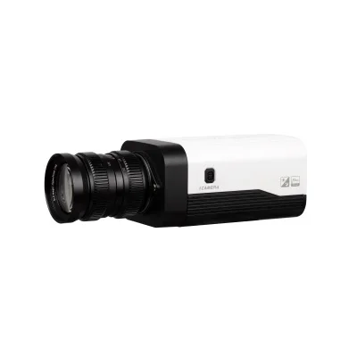 IPC-HF8835F 8MP Starlight + сетевая камера в коробке без логотипа бесплатная доставка |