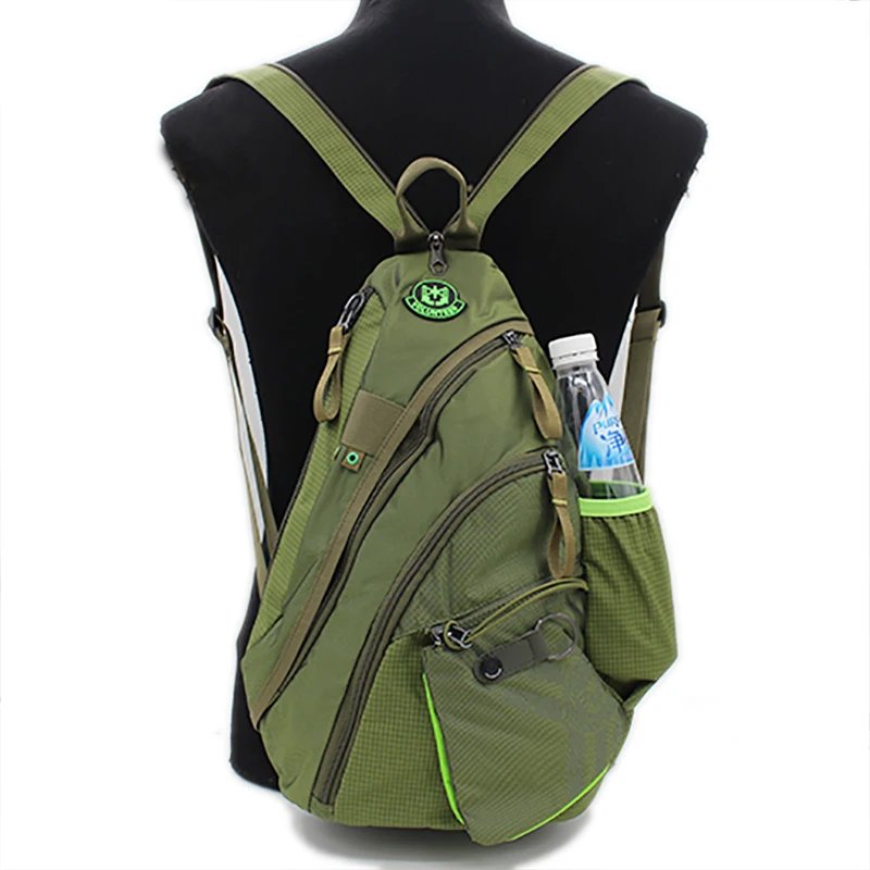 BUS814Army Green002
