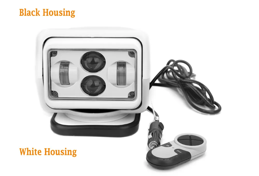 led-camping-light-60w_02