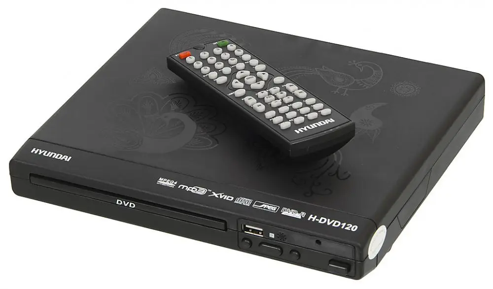 110 V-240 V USB Портативный несколько воспроизведения DVD плеер ADH DVD проигрыватель компакт-дисков/SVCD/VCD/проигрыватель дисков с дальний Управление- подача заявки на DVD120