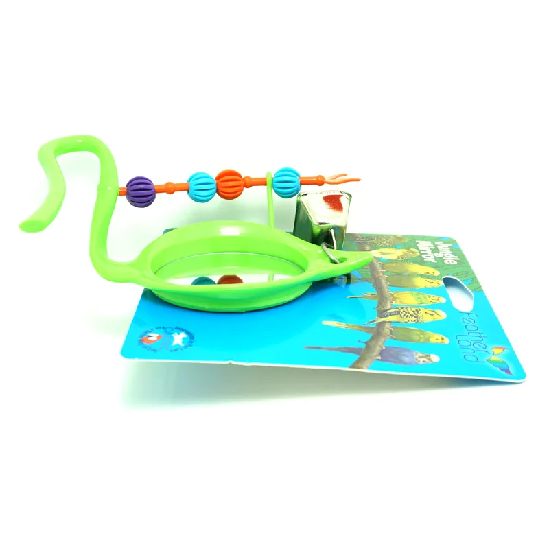 9001