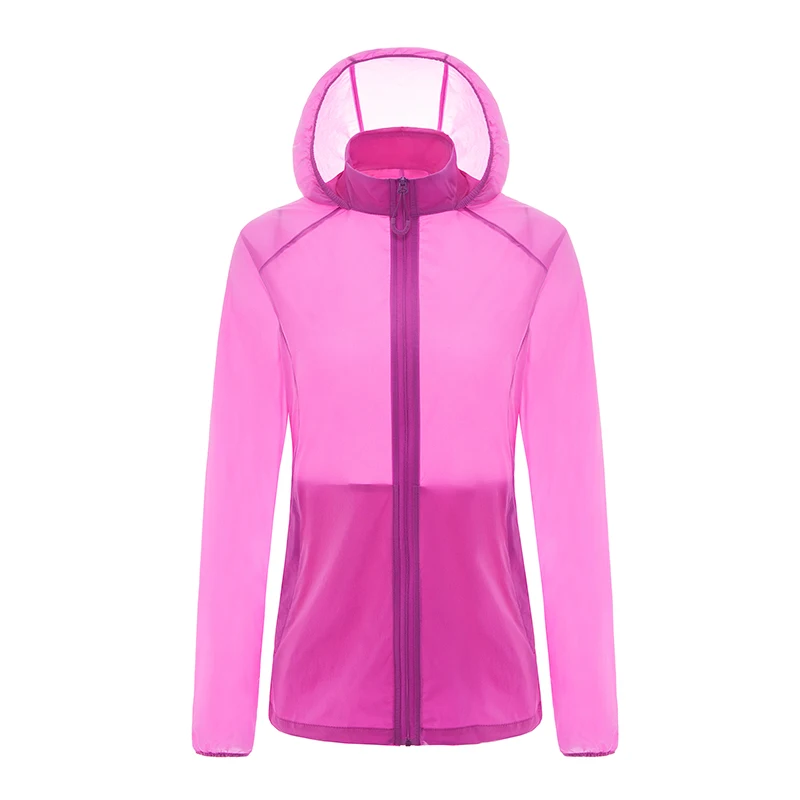 Ultralight Sport Coat (4)