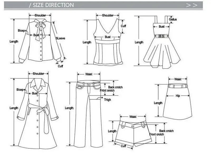 5XL 6XL плюс размер платье Женская одежда с круглым вырезом Зебра Полосатое платье европейский стиль большой размер Повседневное платье Vestidos