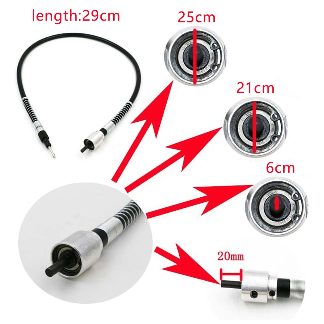 1 Набор инструментов для резьбы по дереву мебель инструмент электрическая зубила