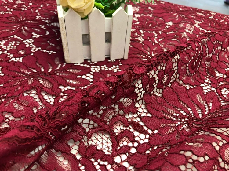 1 (14)