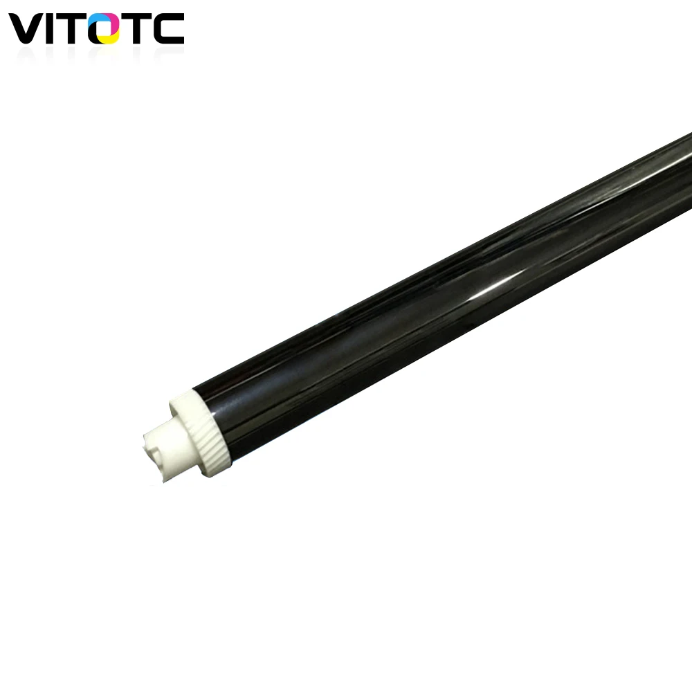 

1pcs Compatible OPC Drum For Kyocera FS2100 FS4100 FS4200 FS4300 FS 2100 4100 4200 4300 Photocopy OPC Drum Printer Copier Parts
