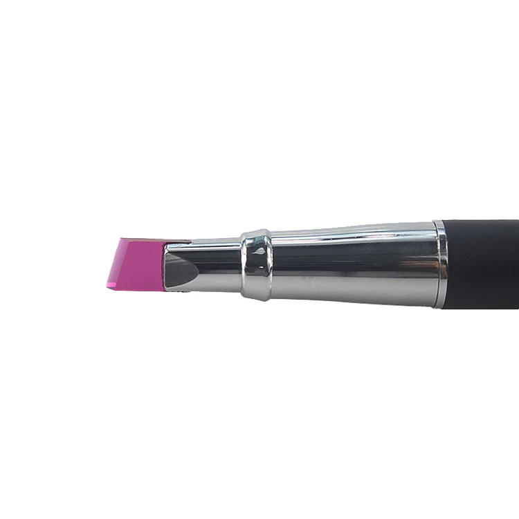 FIBER CLEAVER PEN 3