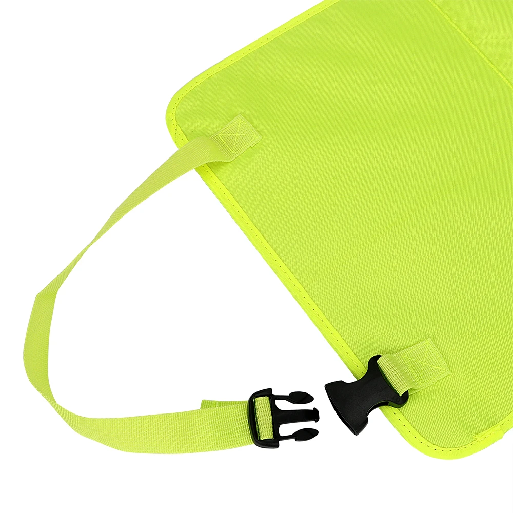 YOSOLO Car Seat Back Bag Organizer Stowing Tidying Car-styling Universal Storage Bag Interior Accessories Trunk Container YOSOLO Car Seat Back Bag Organizer Stowing Tidying Car-styling Universal Storage Bag Interior Accessories Trunk Container