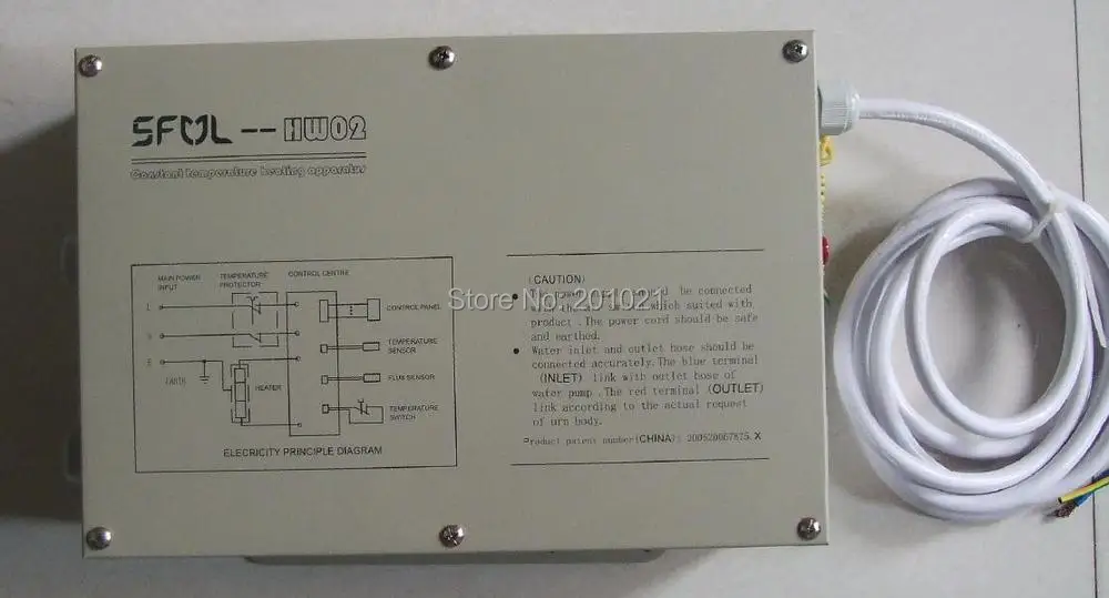 HW02 1122.JPG