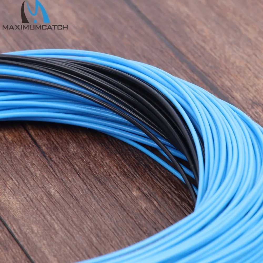 HTB1FWBVOXXXXXcQapXXq6xXFXXXe