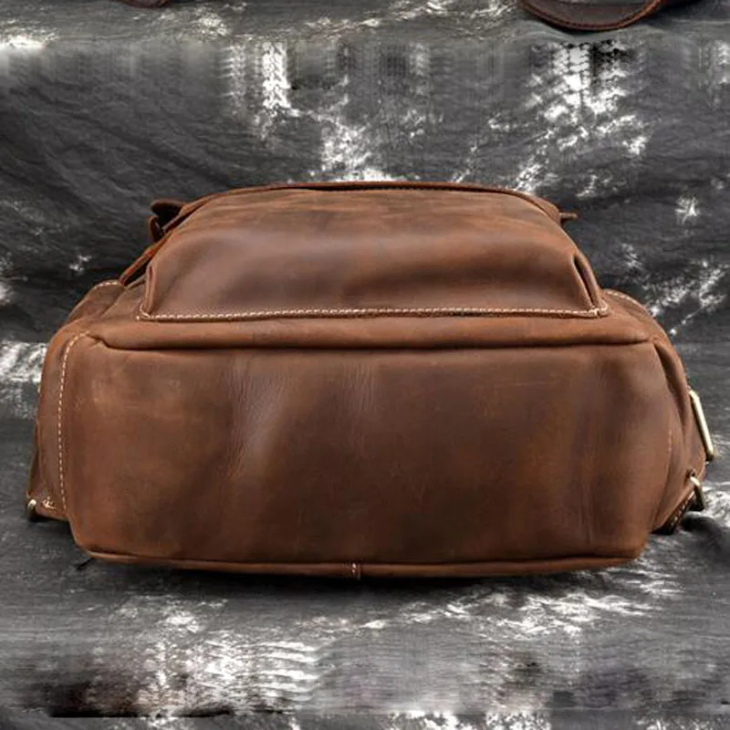 BL853Brown05