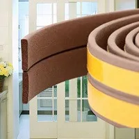 1 (2)