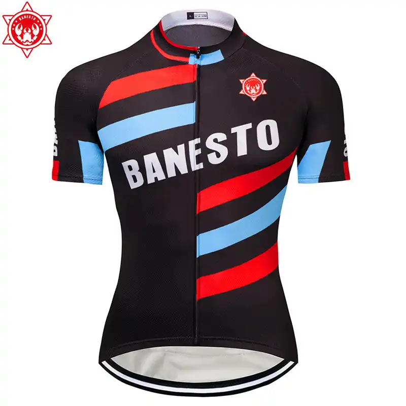 banesto cycling
