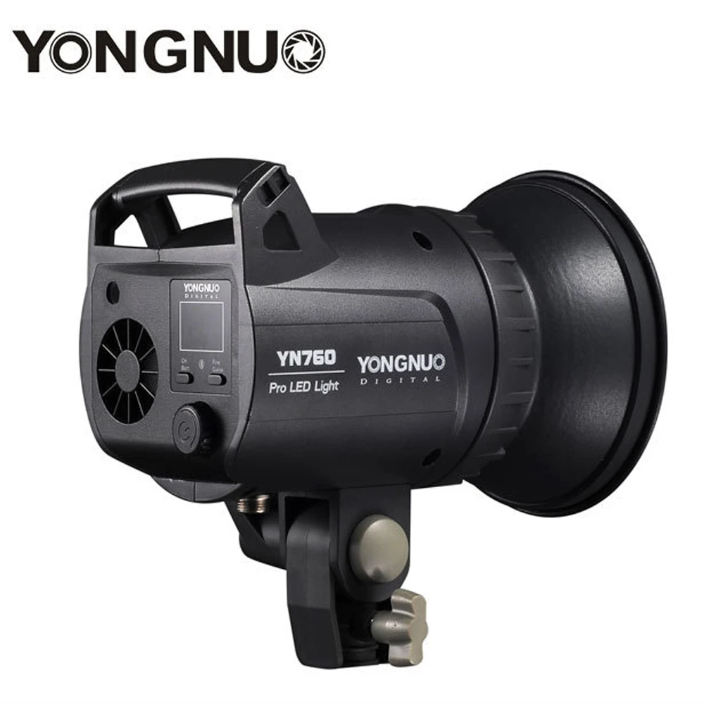YN760 (8)