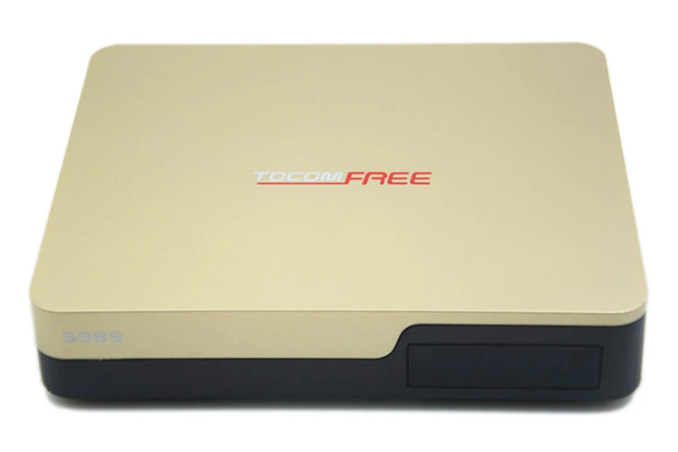 CV-BOX-S989-06