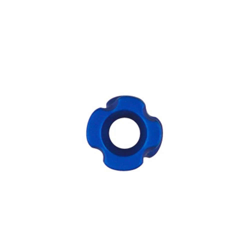 294765_no-logo_294765-2-05