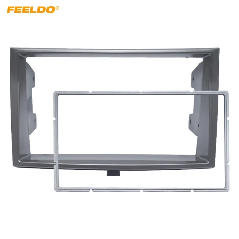 FD01